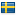 bibblansvarar.se server is located in Sweden